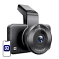 Miniatyrbillede 1 af 4: Dashcam Azdome M17Pro