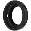 Miniatyrbild 4 av 6: Silikonfodral till Huawei Watch 42 mm