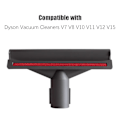 Miniatyrbild 5 av 6: Madrassverktyg för Dyson Dammsugare V7 V8 V10 V11 V12 V15