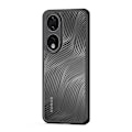 Miniatyrbillede 1 af 2: Beskyttende telefontaske til Honor 90
