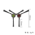 Pikkukuva 2 / 5: Ecovacs Deebot U2 -robottipölynimurin varaosasarja