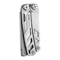 Miniatyrbild 3 av 5: Multitool Nextool Flagship Pro 16in1 NE20203