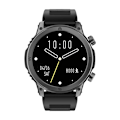 Miniatyrbillede 3 af 7: Smartwatch Noise Endeavour (Czarny)