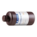 Miniatyrbillede 5 af 5: AnyCubic DLP Craftsman Resin (beige)