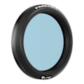 Miniatyrbillede 1 af 2: LPR Freewell-filter til DJI Osmo Action 5 Pro