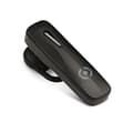 Headset Trådlöst Mono BH10 Svart