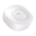 Miniatyrbillede 3 af 8: Bramka Matter ZigBee Bridge Ultra SONOFF ZBBridge-U (RJ45 LAN, 1,5 GHz, 1 GB RAM, 8 GB)
