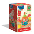 Balance Toy