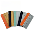 Miniatyrbild 2 av 3: Car Wrap Squeegee i mocka