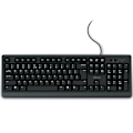 Miniatyrbild 3 av 8: Primo Tangentbord Nordisk layout