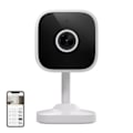 Pikkukuva 1 / 6: Älykäs IP-kamera WiFi SONOFF CAM-S2 (Gen. 2)
