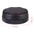 Miniatyrbillede 4 af 5: AirTag Magnetic Protective Case til sikker opbevaring