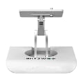 Miniatyrbild 3 av 5: Blitzwolf BW-VF4 360° projektorställ