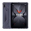 Miniatyrbillede 2 af 8: Tablet HOTWAV TAB R7 med håndtag - 10,1'' 6+6/256GB Grå