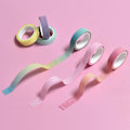 Miniatyrbild 2 av 7: Gradient Washi Tape Set model 2
