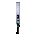 Miniatyrbillede 3 af 3: Lamp Neewer BH30S RGB LED Stick 2500K-10000K