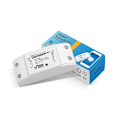Miniatyrbild 8 av 8: Smart switch WiFi + RF 433 Sonoff RF R2 (NY)