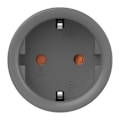 Pikkukuva 7 / 11: Smart plug WiFi Sonoff S60TPF