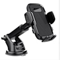 Miniatyrbillede 2 af 4: ML-209 Biltelefonholder