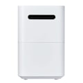 Miniatyrbild 4 av 6: Smartmi Evaporative Luftfuktare 3