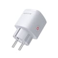 Miniatyrbild 7 av 7: Smart Socket BlitzWolf BW-SHP13, ZigBee, (EU) 3680W