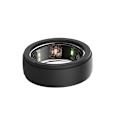 Miniatyrbillede 1 af 3: Smart Ring Case Sort S