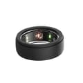 Smart Ring Case Black S Black S