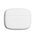 Miniatyrbild 3 av 3: Hörlur N2 Pro In-Ear TWS ANC Vit