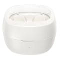 Pikkukuva 4 / 11: Langattomat kuulokkeet Baseus Bowie WM02 TWS, Bluetooth 5.0 (valkoinen) OS