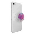 Miniatyrbild 8 av 9: POPSOCKETS Venice Beach Avtagbart Grip med Ställfunktion