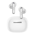 Pikkukuva 3 / 3: TWS EarFun Air2 kuulokkeet (valkoinen)