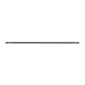 Miniatyrbillede 4 af 7: Yeelight Closet Sensor Light 60cm - sort 4000 K