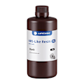 Miniatyrbild 3 av 4: AnyCubic ABS-liknande harts V2 (svart)
