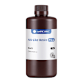 Pikkukuva 2 / 4: AnyCubic ABS-Like Resin Pro 2 (musta)