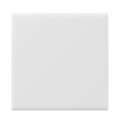Miniatyrbild 6 av 6: Smart Touch WiFi väggbrytare Sonoff TX T5 1C (1-kanal)