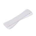 Miniatyrbillede 2 af 5: Phone Strap Phone Grip Holder 5-Pak MultiColor