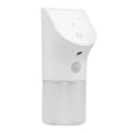Miniatyrbillede 8 af 9: Smart lugt eliminator Cheerble