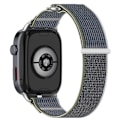 Miniatyrbild 3 av 3: Huawei Watch D2 Trail Loop Band Grå+grön