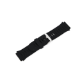 Pikkukuva 4 / 5: INF Garmin Forerunner 920XT ranneke silikoni musta