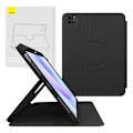 Pikkukuva 9 / 9: Baseus Minimalist Series IPad PRO 11"/Pad Air4/Air5 10,9" Magneettinen suojakotelo (musta)