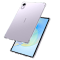 Pikkukuva 2 / 7: Kirkas suojakotelo Xiaomi Padille Xiaomi Pad 2/3