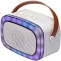 Miniatyrbild 2 av 5: Högtalare Bluetooth Mikrofon Karaoke Bluetooth BTM-610