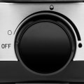 Miniatyrbild 3 av 4: Äggkokare X-fri m. Timer