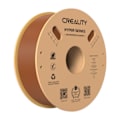 Miniatyrbillede 1 af 4: Hyper PLA Filament Creality (brun)