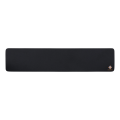 Miniatyrbild 1 av 5: Wristpad Large Keyboards Antislip backing SBR rubber 18mm