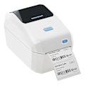 Miniatyrbillede 3 af 3: Niimbot K3 bærbar etiketprinter (creme)