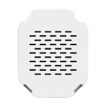 Pikkukuva 6 / 7: Smart Switch HomeKit ZigBee NEO NAS-SW01BH