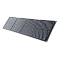 Pikkukuva 3 / 9: Aurinkosähköpaneeli Baseus Energiapino 100W