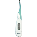 Miniatyrbild 1 av 4: Digital termometer PRT 1000