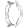 Miniatyrbillede 3 af 5: Huawei Watch GT5 Pro Cover - Beskyttelse Sølv